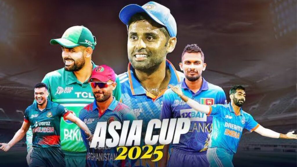India vs Pakistan Asia Cup 2025 UAE Clash_20250726_195929_0000