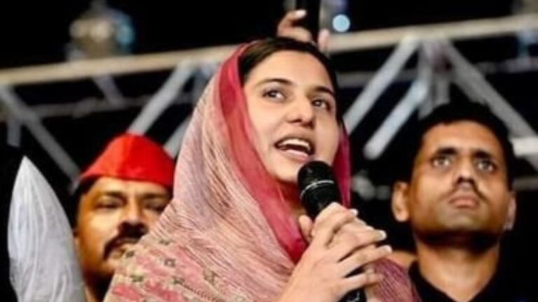 Iqra Hasan and ADM Controversy – Shah Times _20250717_163756_0000