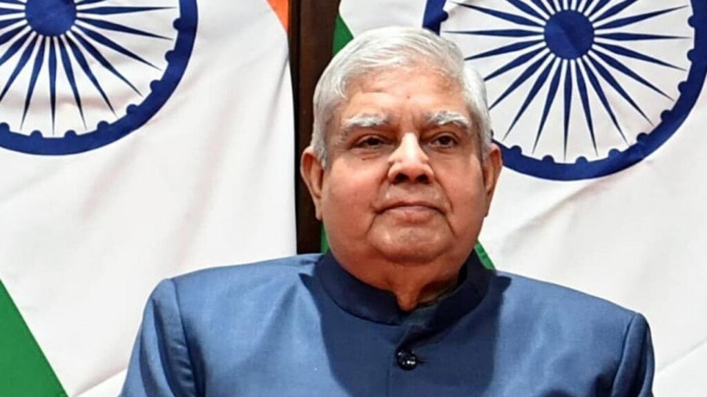 Jagdeep Dhankhar after Resignation as Vice President – Shah Times_20250724_073729_0000