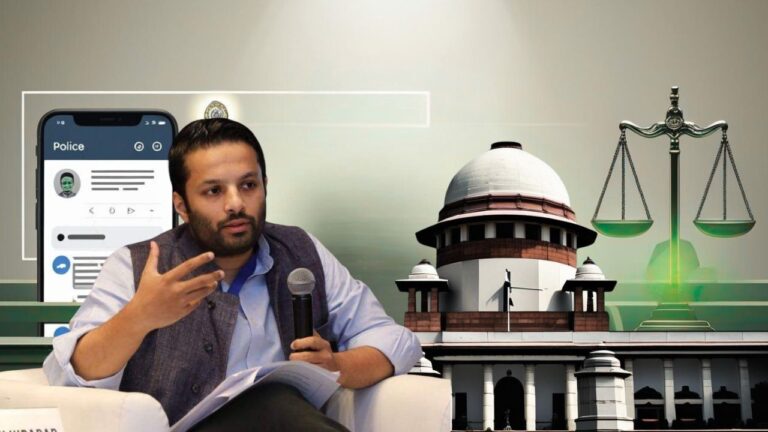 Prof. Ali Khan Mahmudabad Supreme Court Relief – Shah Times_20250717_073737_0000