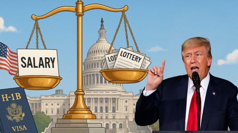 Proposed H-1B Visa Changes by Trump Administration – Shah Times_20250721_171500_0000