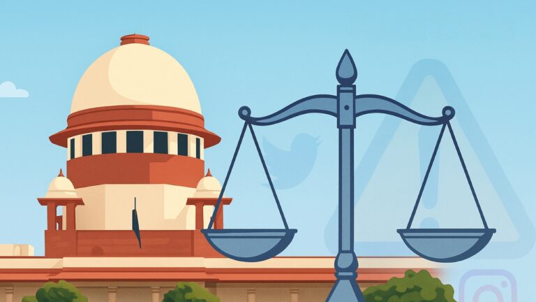 Supreme Court on Free Speech and Social Media Regulation – Shah Times_20250714_205201_0000