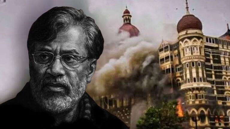 Tahawwur Rana 2611 Mumbai Attack Mastermind शाह टाइम्स_20250707_185520_0000