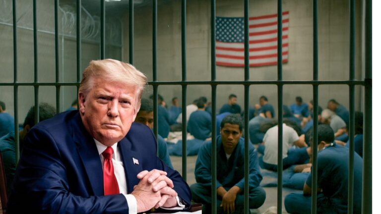 Trump Immigration Detention Crisis -Shah Times _20250723_204200_0000