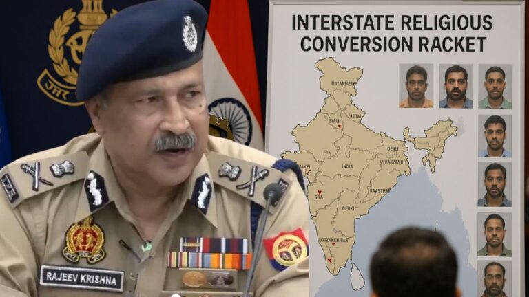 UP Police Busts Interstate Religious Conversion Racket_20250719_173331_0000
