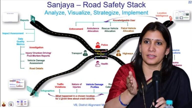 Village Road Safety Committee Awareness Campaign – Shah Times_20250720_093430_0000