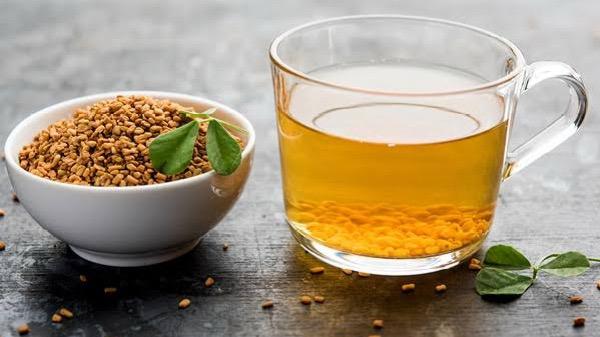 WhatsApp Image 2025-07-05 at 7.26.47 PM