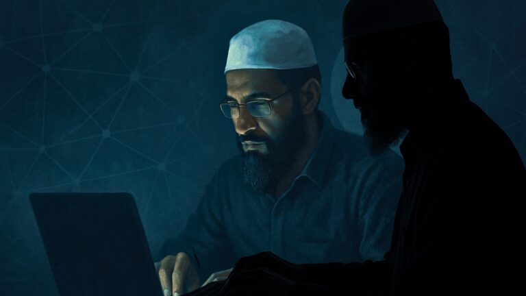 Zakir Naik Conversion Network India_20250721_131519_0000