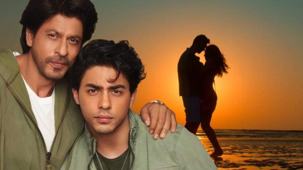 Aryan Khan’s debut Netflix series song released_20250830_115946_0000