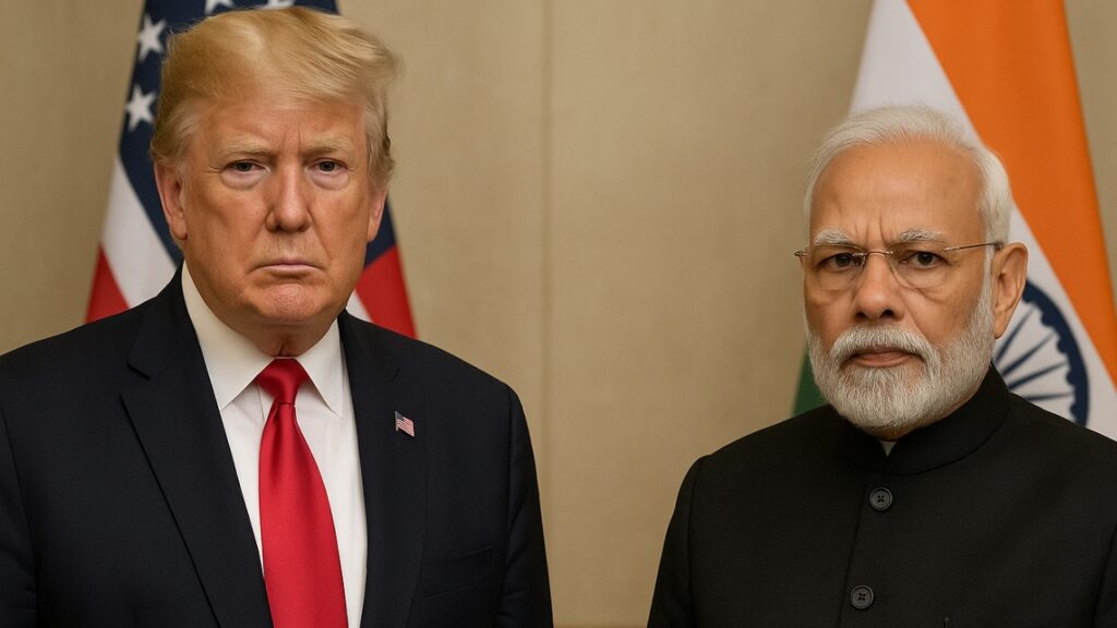 Donald Trump-India relations sour_20250831_182639_0000