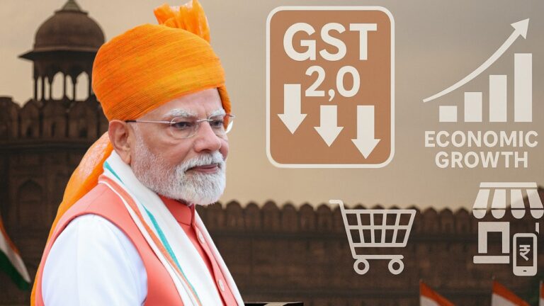 GST 2.0 Reforms Infographic – Shah Times_20250819_125738_0000
