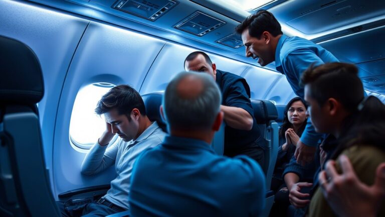 IndiGo Flight Incident Slapping Case 6E138 _20250801_232656_0000