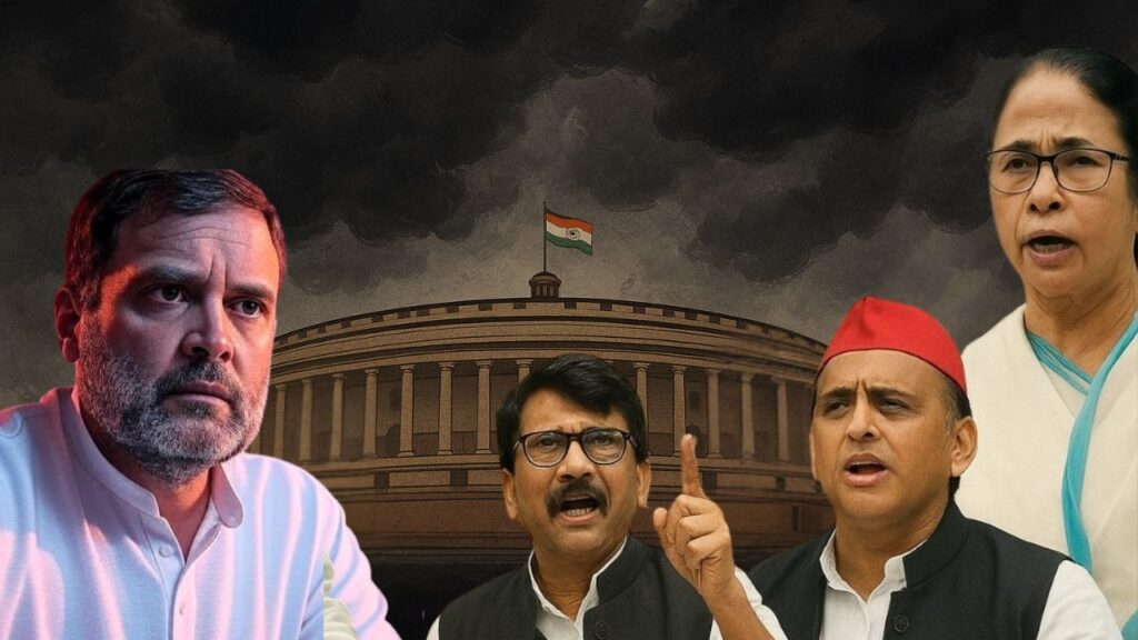 India Alliance split on JPC Bill_20250826_154935_0000