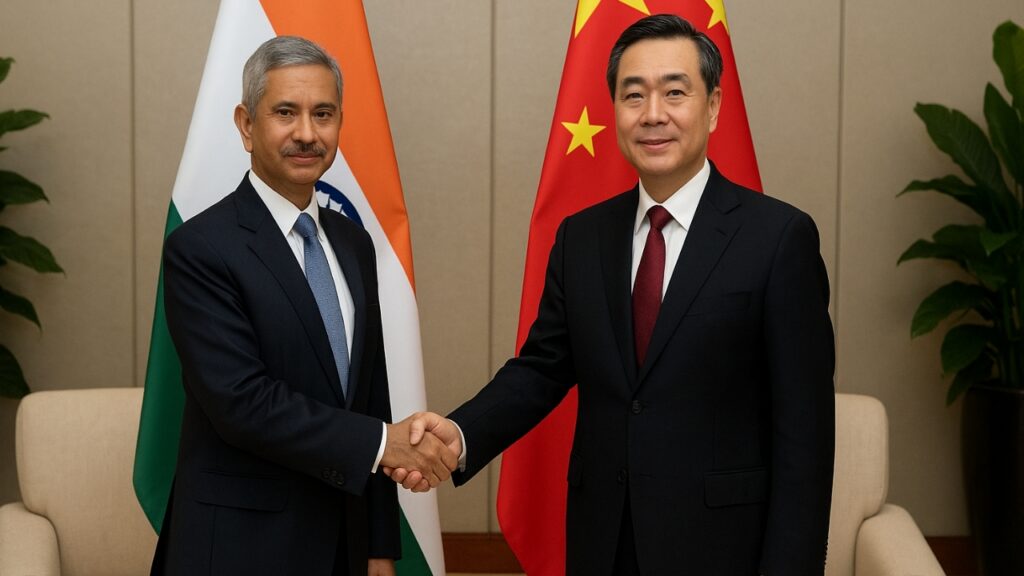 India-China Cooperation amid US Tariffs – Shah Times__20250821_214437_0000