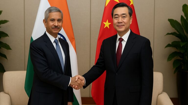 India-China Cooperation amid US Tariffs – Shah Times__20250821_214437_0000
