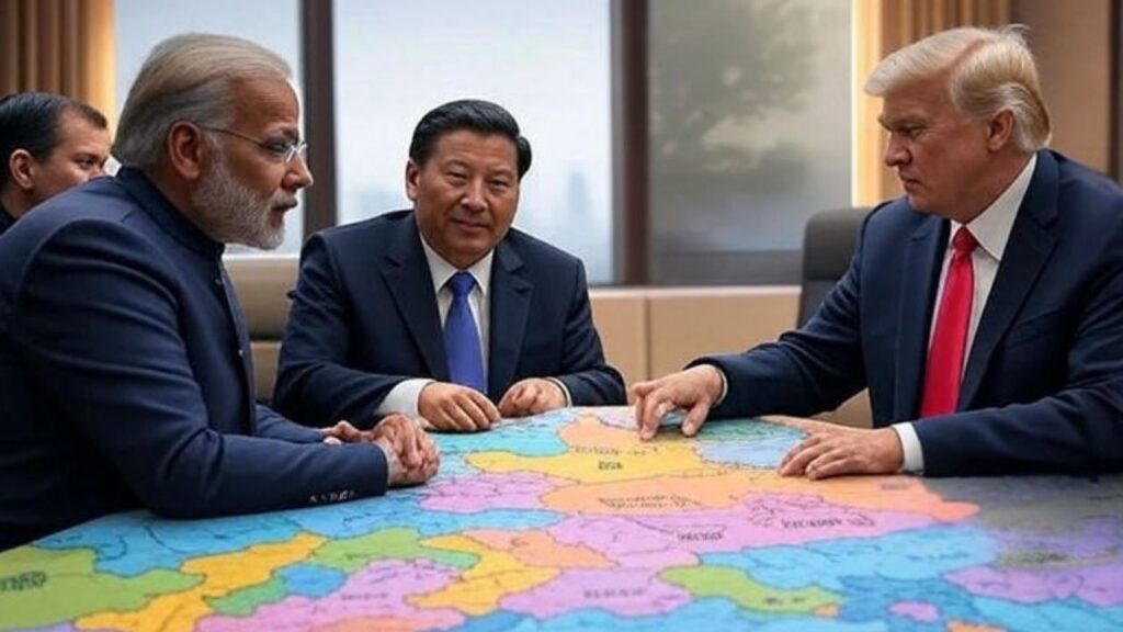 India US china Shah Times _20250813_083456_0000