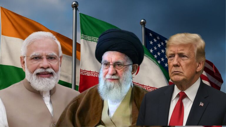 Iran India support against US sanctions_20250801_075125_0000