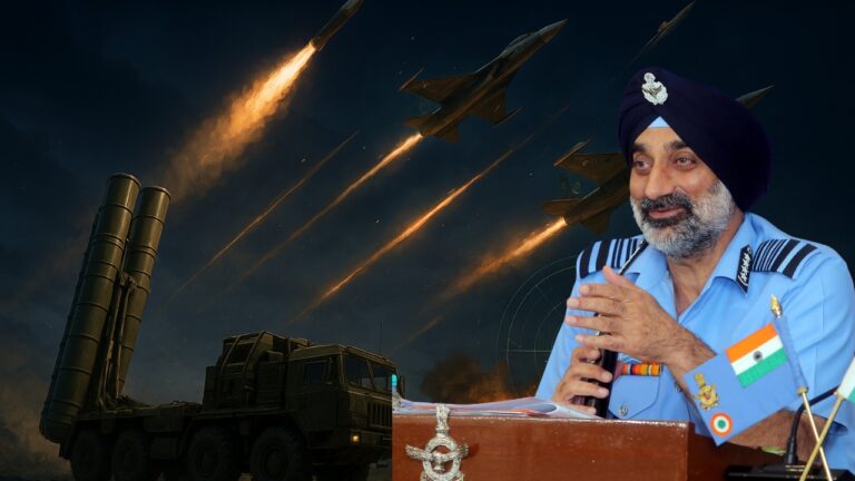 Operation Sindoor Success – Indian Air Force S-400 Missile Strike _ Shah Ti_20250809_161929_0000