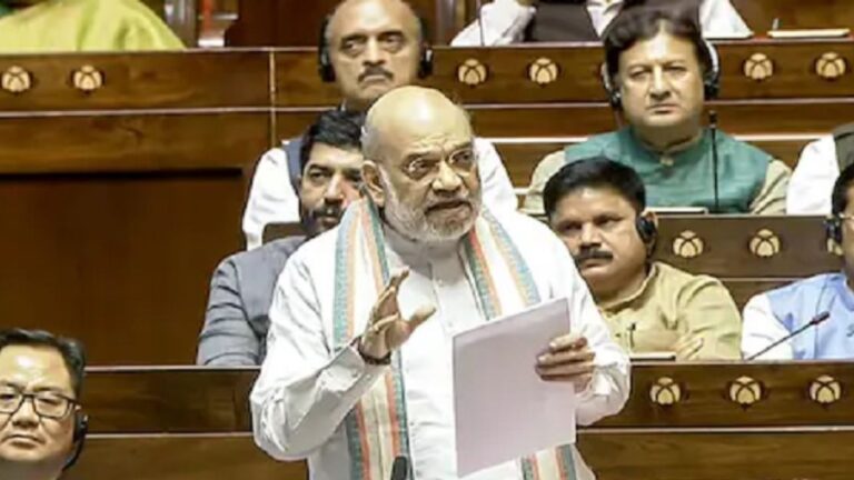 Parliament Bill Debate 2025 – Shah Times_20250820_162629_0000
