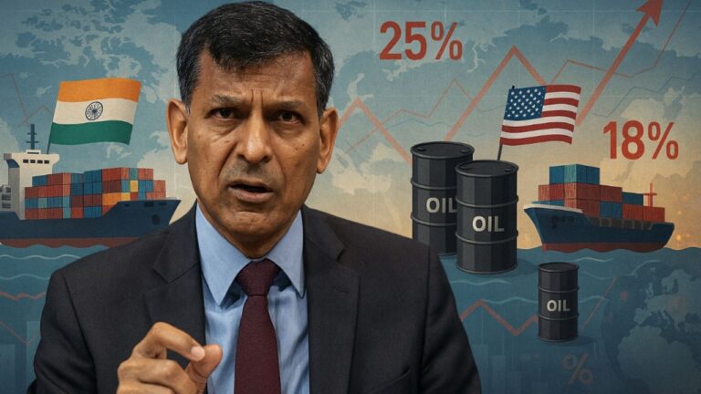 Raghuram Rajan on US Tariff Impact_20250828_093051_0000