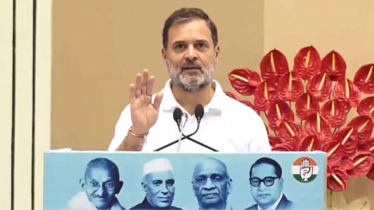 Rahul Gandhi Shah Times _20250802_210843_0000