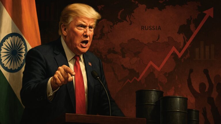 Trump India Tariff Threat_20250805_085620_0000