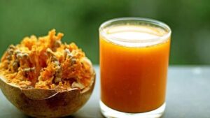 WhatsApp Image 2025-08-06 at 6.27.07 PM