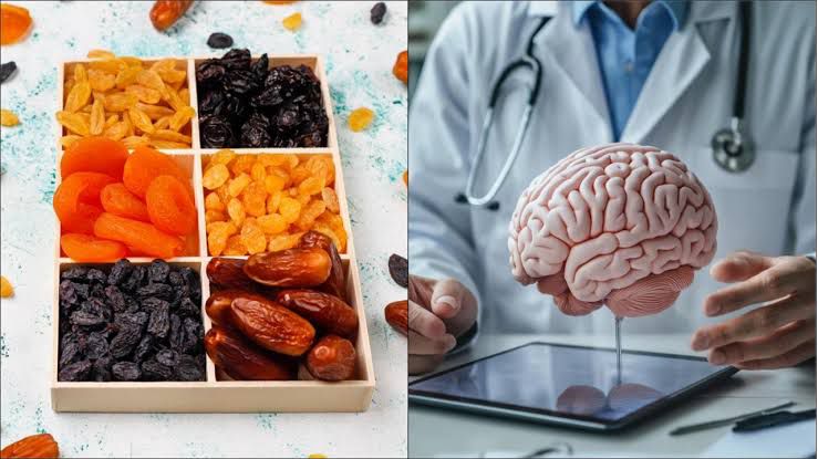 WhatsApp Image 2025-08-06 at 7.24.26 PM