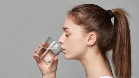 WhatsApp Image 2025-08-11 at 8.50.23 PM