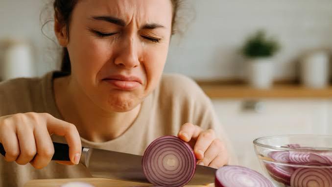 WhatsApp Image 2025-08-12 at 7.42.11 PM