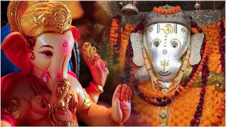 WhatsApp Image 2025-08-26 at 7.45.39 PM