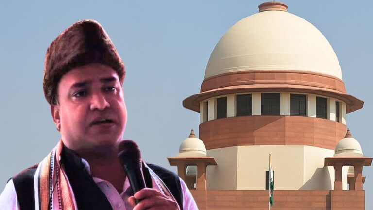 दीपांकर दत्ता विवाद पर कांग्रेस की प्रतिक्रिया_20250806_083904_0000