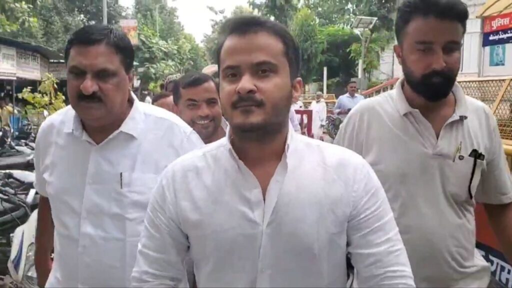 Abdullah Azam Court Relief_20250912_194550_0000