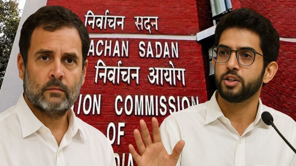 Aditya Thackeray Rahul Gandhi Shah Times _20250925_212054_0000