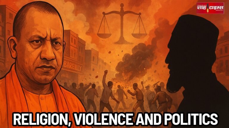 Bareilly Riot Editorial Analysis – Shah Times_20250927_155209_0000