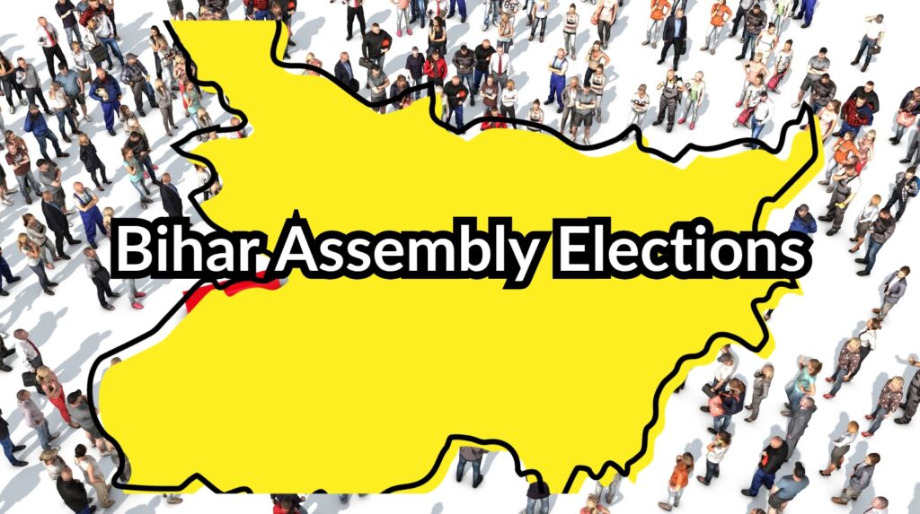 Bihar Assembly Elections Shah Times _20250930_200814_0000