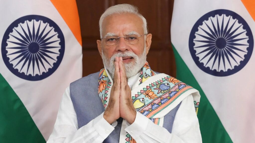 Bihar Women Employment Scheme Launch_20250926_162448_0000