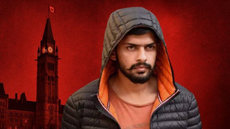 कनाडा सरकार ने लॉरेंस बिश्नोई गैंग को आतंकी संगठन घोषित कर दिया है