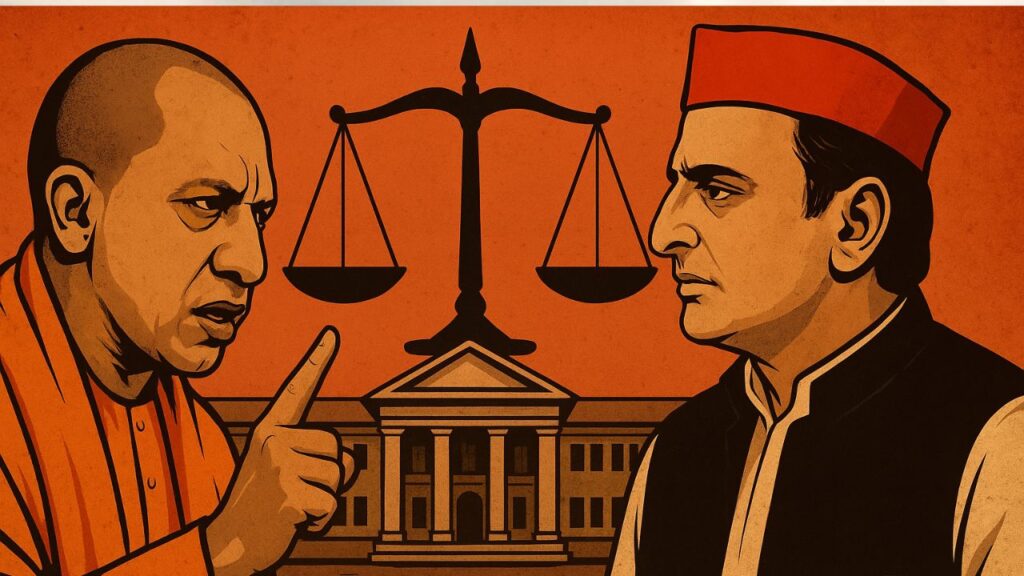 Education vs Politics The real motive behind the investigation of Uttar Pra_20250909_115448_0000