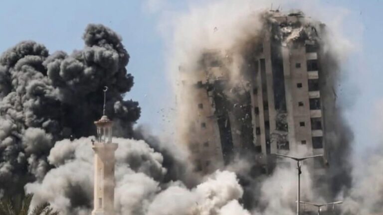 Gaza airstrike destruction – Shah Times_20250906_172455_0000