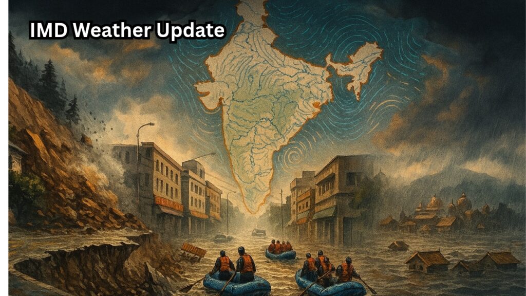 IMD Weather Update__20250917_120205_0000