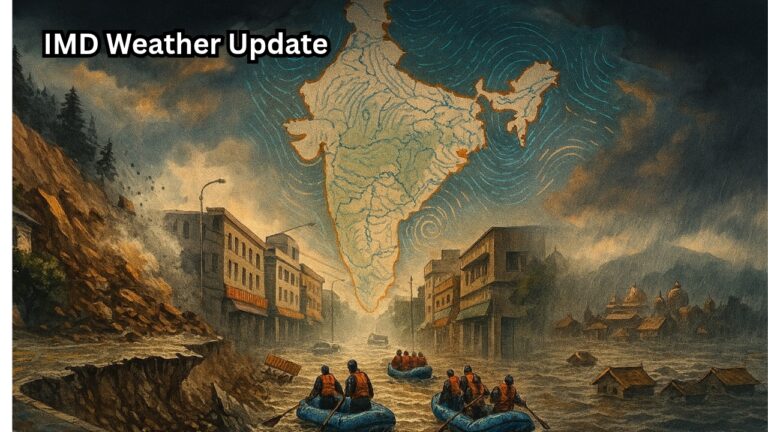 IMD Weather Update__20250917_120205_0000