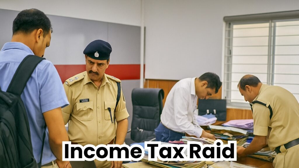 Income Tax Raid_20250912_215502_0000