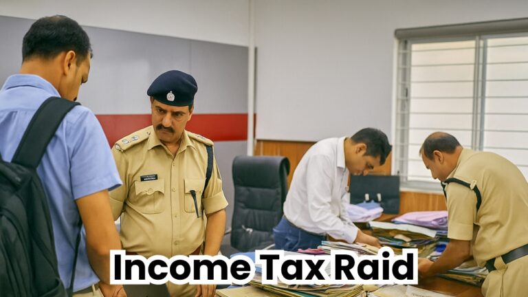 Income Tax Raid_20250912_215502_0000