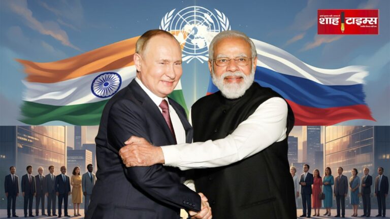 India Russia UNSC Support -Shah Times _20250928_093516_0000