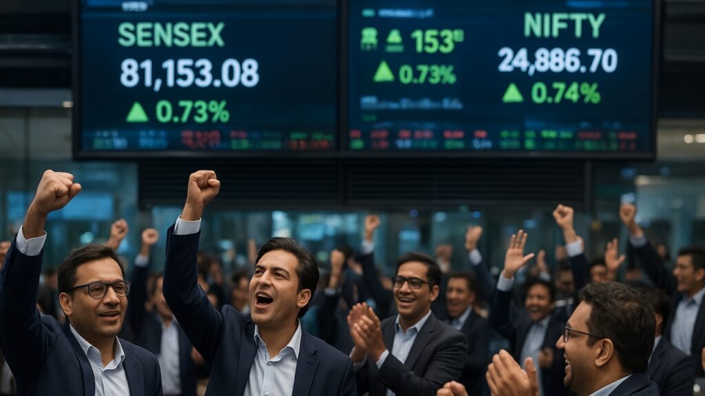 Indian Stock Market Rally after GST Reforms__20250904_102912_0000