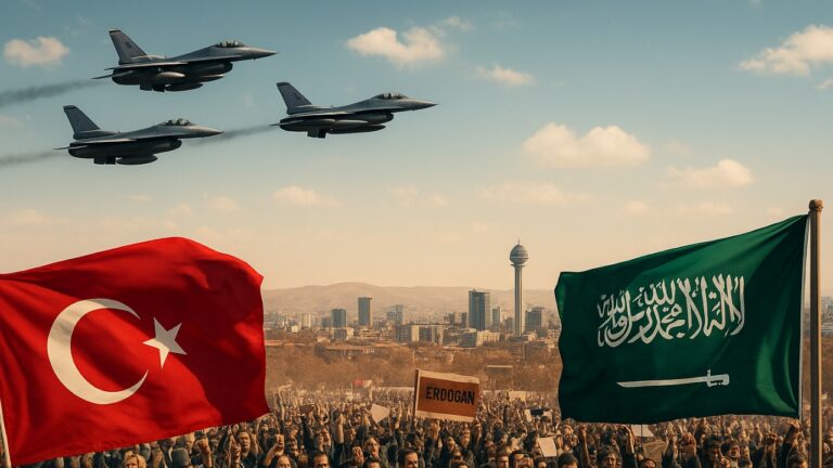 Israel conflict with Turkey Saudi Arabia Iraq, Middle East crisis after Qatar Hamas attack, Netanyahu Erdogan tensions, Muslim world fears escalation