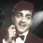 महमूद – बॉलीवुड के असली कॉमेडी किंग जिनकी हंसी के पीछे था संघर्ष