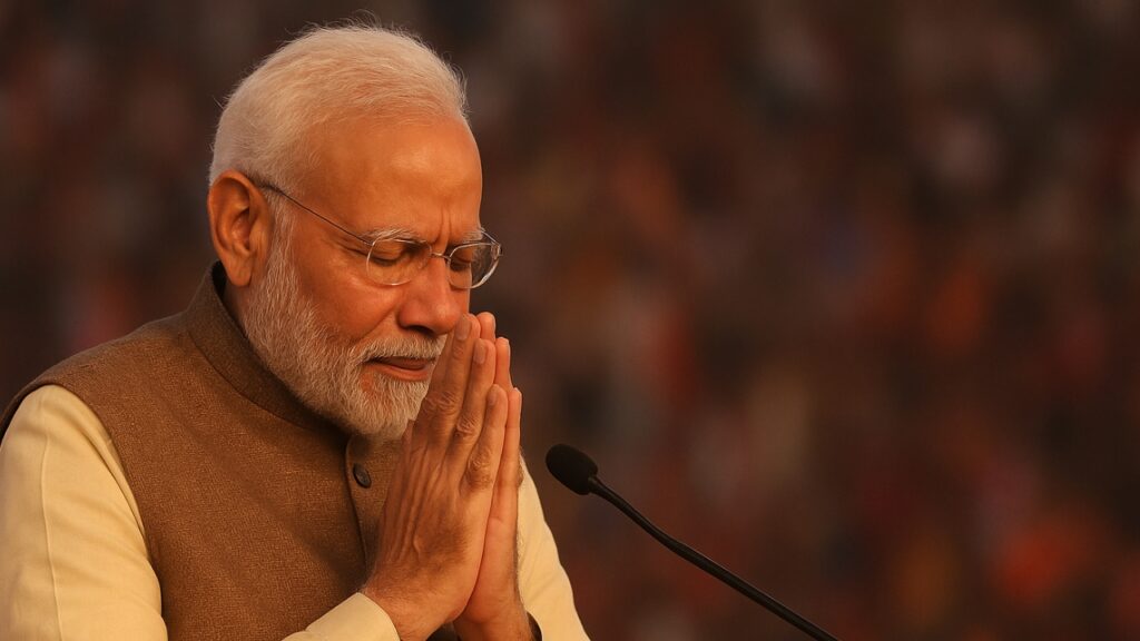 Modi Emotional Speech on Mother_20250902_171150_0000