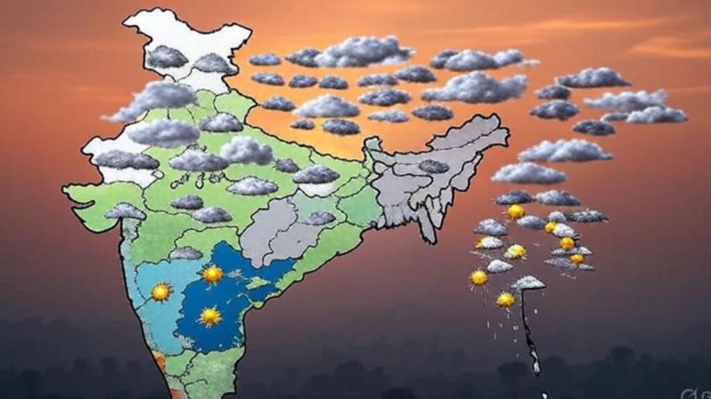 Monsoon bids farewell to India -Shah Times _20250921_142603_0000
